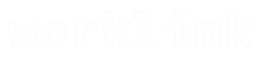 WorkLink Name Logo